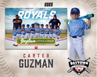 M3_ Royals_Guzman_Carter_BAY20114_MM