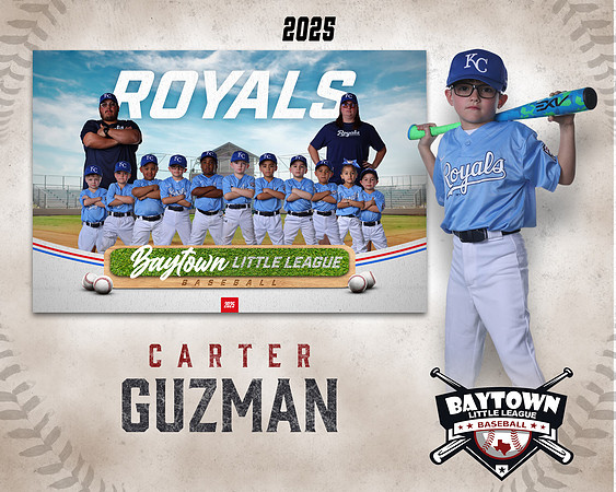 M3_ Royals_Guzman_Carter_BAY20114_MM