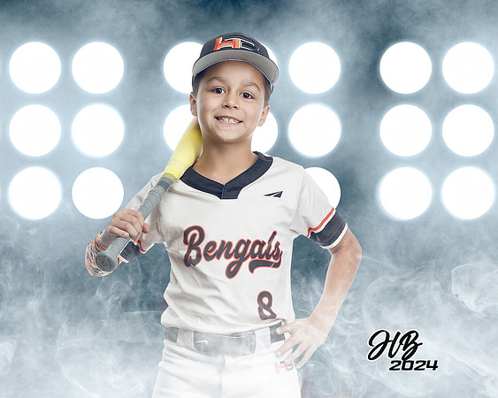 8U HINSON_Morrison_Alex_SF_21230_Hlit