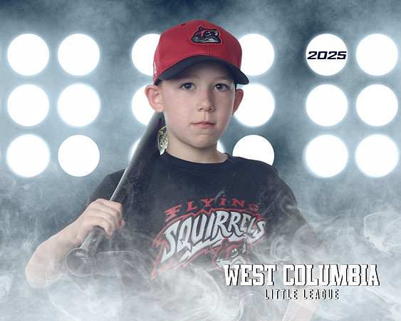 JR MINOR FLYING SQUIRRELS_Voncannon_John_IMGL7240_LIT_