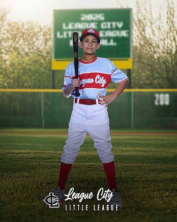 MJR.Taylor.Phillies_Sedunov_Aiden_143A1383_CHANGEABLE