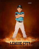 RK.Sager.Marlins_Sager_Eli_SF_28993_ROF