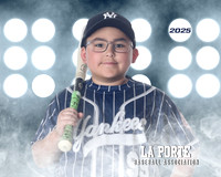8U_Pinto_Yankees_Martinez_Zion_LP023713_LIT