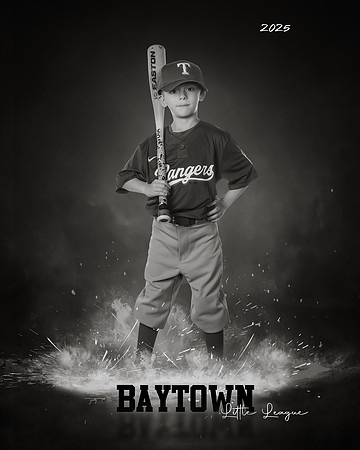 M3_ Rangers_Aguirre_Joshua_BAY14117_ROFbw
