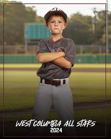 8U_EASTON_SCHUELKE_SF_29388_ONFIELD_