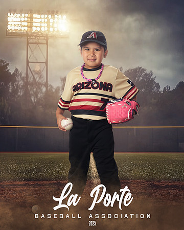 4U_Foal_Diamondbacks_Torres_Rylee_LP022407_FIELDLIGHTS