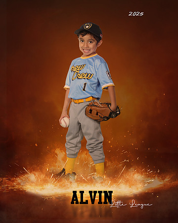 TB_BREWERS_Valadez_Jonathan_CAM13543_ROF