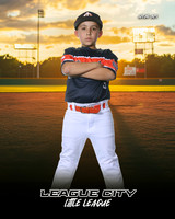 MJR.Graves.Astros_Graham_Lane_IMG_1651_SUNSHINE