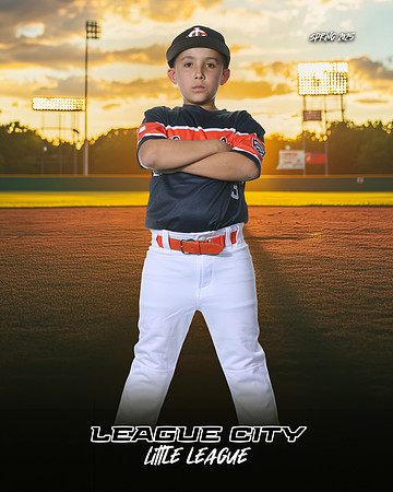 MJR.Graves.Astros_Graham_Lane_IMG_1651_SUNSHINE