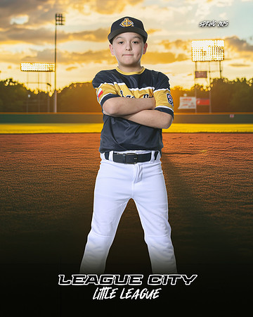 AAA.Benner.Brewers_Martinez_Jase_IMG_1159_SUNSHINE