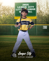 AA.Gianella.Pirates_De Leon_Liam_IMG_1325_CHANGEABLE