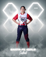 12U_WARRIORS_RODRIGUEZ_JIMENA_143A4950_HEX_