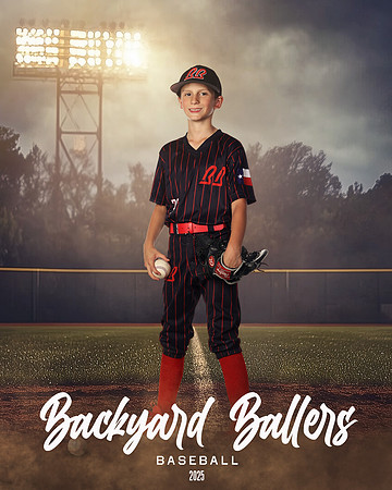 9U_Grey_Smith_Ethan_MAG14159_FIELD LIGHTS_