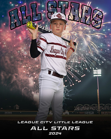 SF_29939_FIREWORKS_