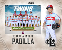 RK.Gallman.Twins_Padilla_Eduardo_SF_28151_MM