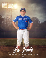 10U_Mustang_Blue Jays_Garlington_Jonathan_LP023846_FIELDLIGHTS