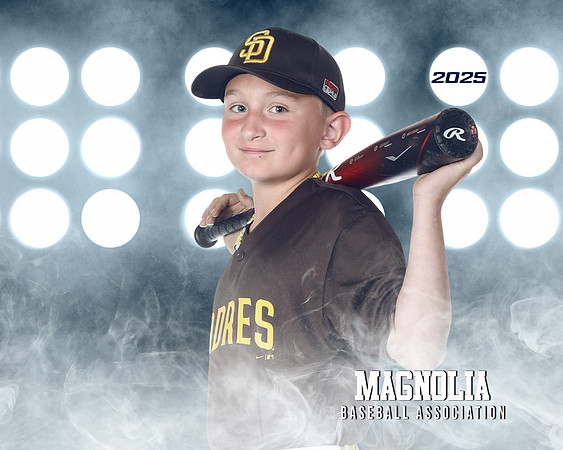 9_10U_Padres_Slatter_Caleb_MAG12480_LIT