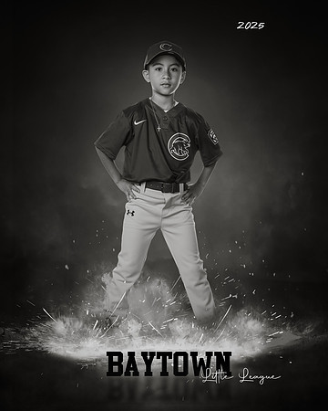 M3_ Cubs_Ramos_Adrian_BAY12233_ROFbw
