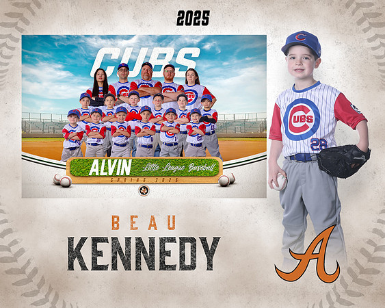 TB_CUBS_Kennedy_Beau_143A3386_MM