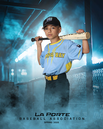 10U_Mustang_Rays_Rivas_Adriel_LP011123_DUGOUT