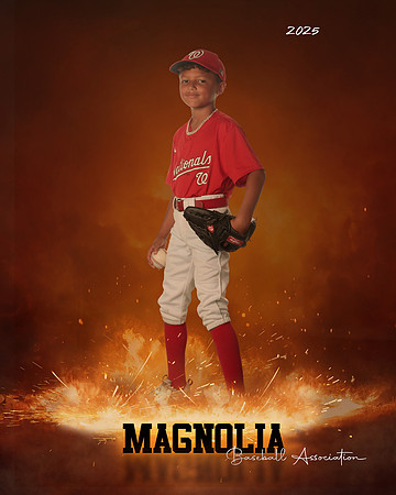 8U_Nationals_Stewart_Liam_MAG25904_ROF