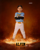 MINORS_BREWERS 10U_Ibarra_Justin_CAM12293_ROF