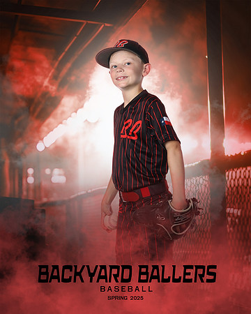 9U_Red_Nemec_Bode_MAG13808_DUGOUT