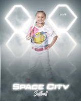 6U Deer Park Space City_Sarmiento_Danica_5T8A9648_DP_HEX