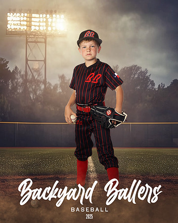 8U_Red_Holcomb_Haize_MAG13838_FIELD LIGHTS_