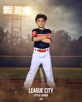 RK.Littlejohn.Astros_Ten Eyck_Adam_SF_27830_FIELDLIGHTS