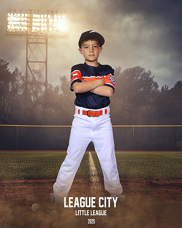 RK.Littlejohn.Astros_Ten Eyck_Adam_SF_27830_FIELDLIGHTS