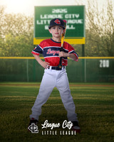 A.Johnstone.Braves_Leal_Dawson_CAM17396_CHANGEABLE