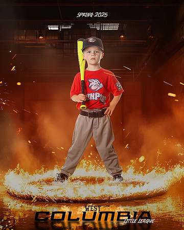 TB IRON PIGS_Shands_Slate_WC010118_ROF_