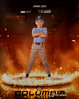 JR MINOR HOOKS_Huvar_Charlie_IMGL7849_ROF_