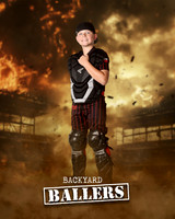 10U_Black_Harris_Nolan_MAG10107_DESTRUCTION