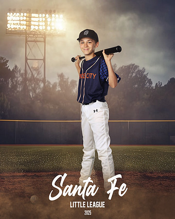 INT_ASTROS_Clement_Hunter_SF110358_FIELDLIGHTS