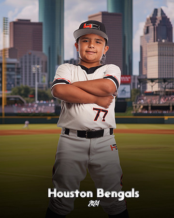 7U_SMITH_Sanchez_Ethan_SF_20926_HT