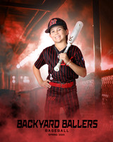 10U_Black_Lamothe_Layton_MAG10012_DUGOUT
