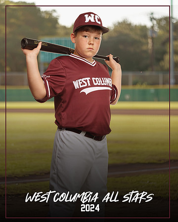 9U_JAKE_HATCH_SF_29464_ONFIELD_
