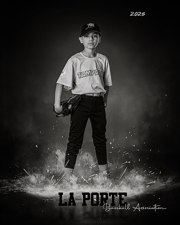 10U_Mustang_Rays_Rivas_Adriel_LP011125_ROF_BW