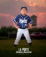 8U_Pinto_Yankees_Garcia_Sebastian_LP023776_TRUCK