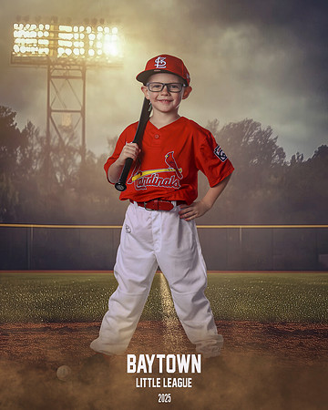 M3_ Cardinals_Rothschild_Samual_BAY27987_FIELDLIGHTS