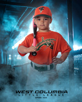 TB GRASSHOPPERS_Damian_Westlyn_IMGL6854_DUGOUT_