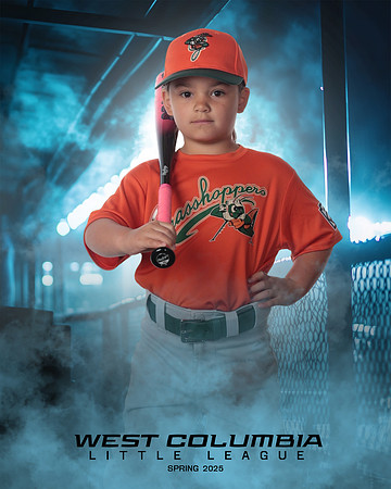TB GRASSHOPPERS_Damian_Westlyn_IMGL6854_DUGOUT_