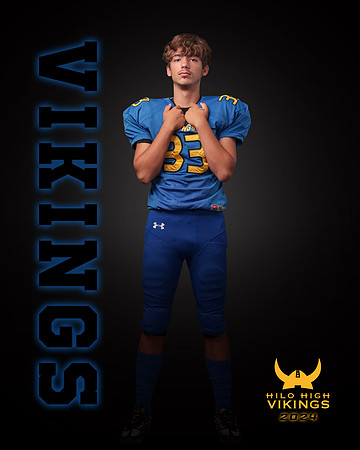 JRVARSITY_DAUGHERTY_BRAYDON__ON BLACK__166