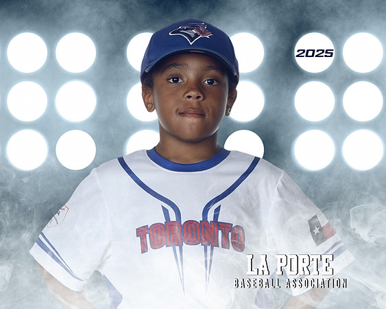 8U_Pinto_Blue Jays_Chase_Andreas_LP011753_LIT