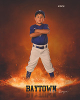 M3_ Dodgers_Gonzalez Estrada_Lucas_BAY13583_ROF