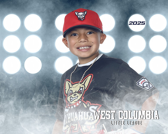 JR MINOR CHIHUAHUAS_Tapia_Liam_WC010866_LIT_