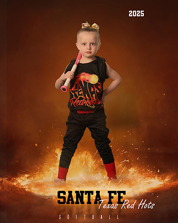 TBall_Texas Red Hots_Burns_Winslee_CAM16604_ROF