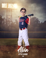 TB_BRAVES_Land_Avery_143A2993_FIELDLIGHTS